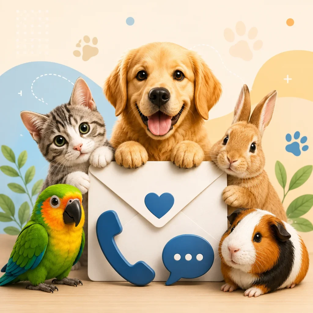 contact us section-image forNamifying Com