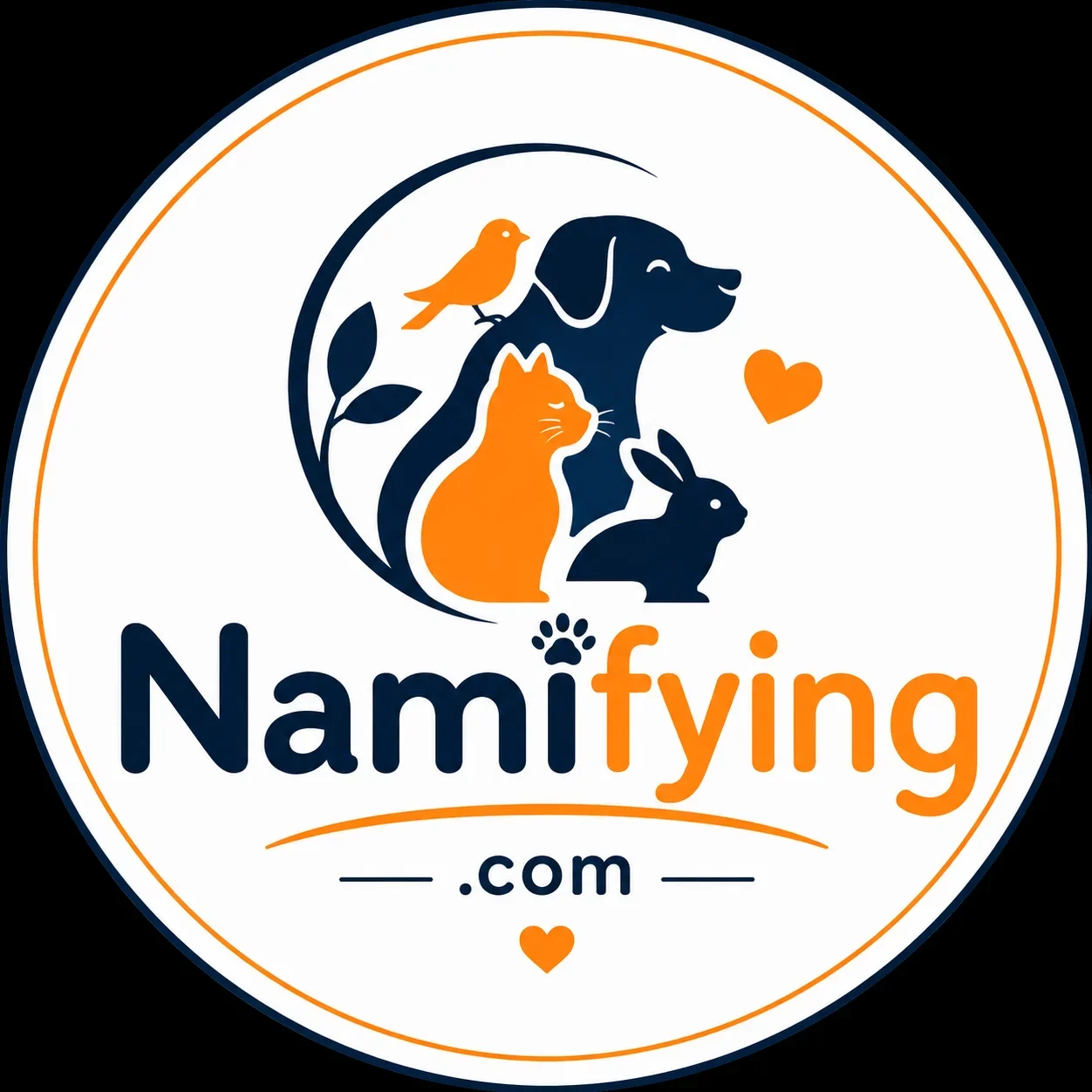 Namifying.com