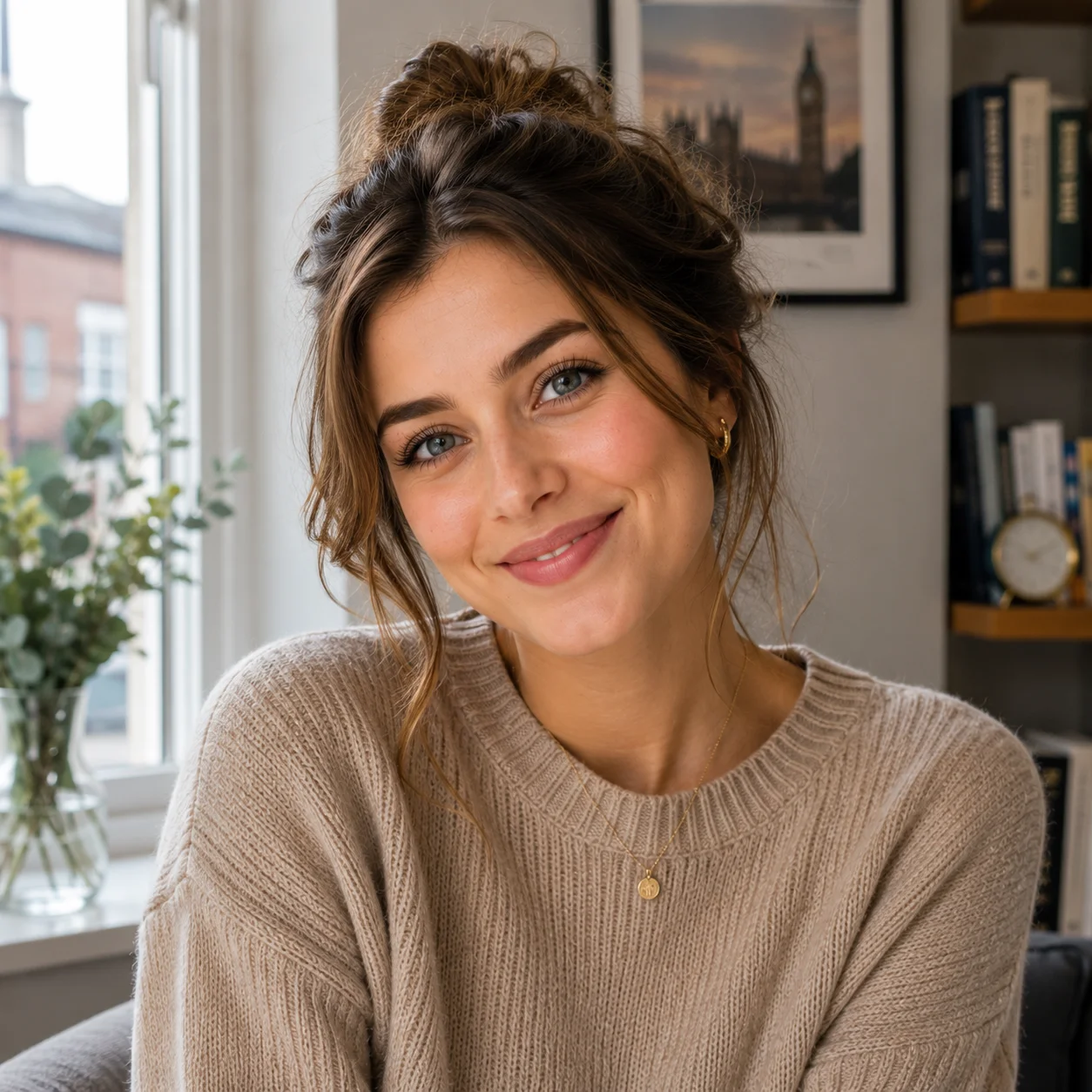Emily